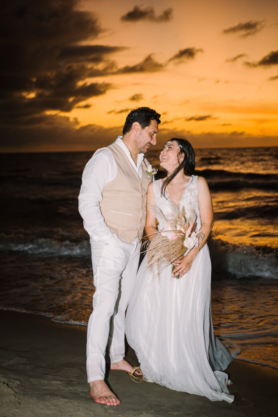 Descripción de la imagen 99